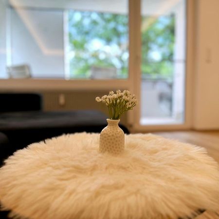 Ferienwohnung Brilon - Willingen Экстерьер фото